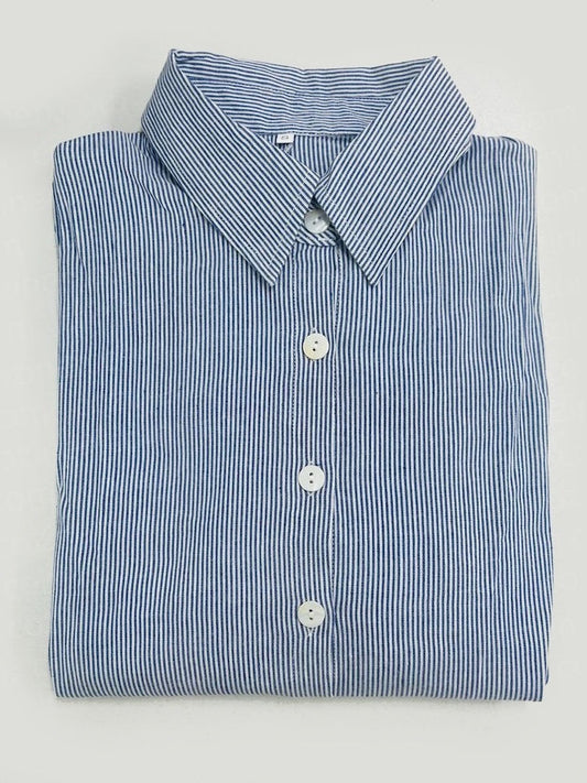 Chique & Comfort: Dé Zomerjurk voor Elke Vrouw