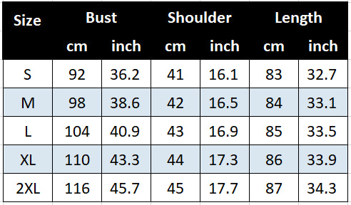 Chic Ruimvallend Lang Overhemd