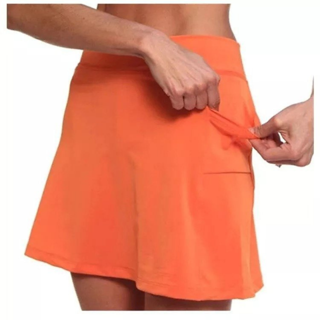 Cecile - Actief Chic Sportkleding