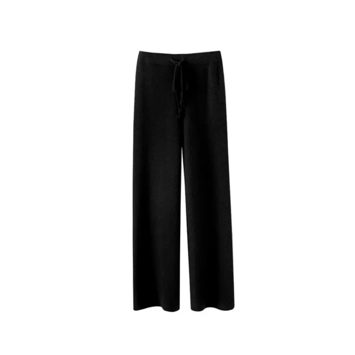 UltraZachte Joggingbroek: Comfort Ontmoet Stijl