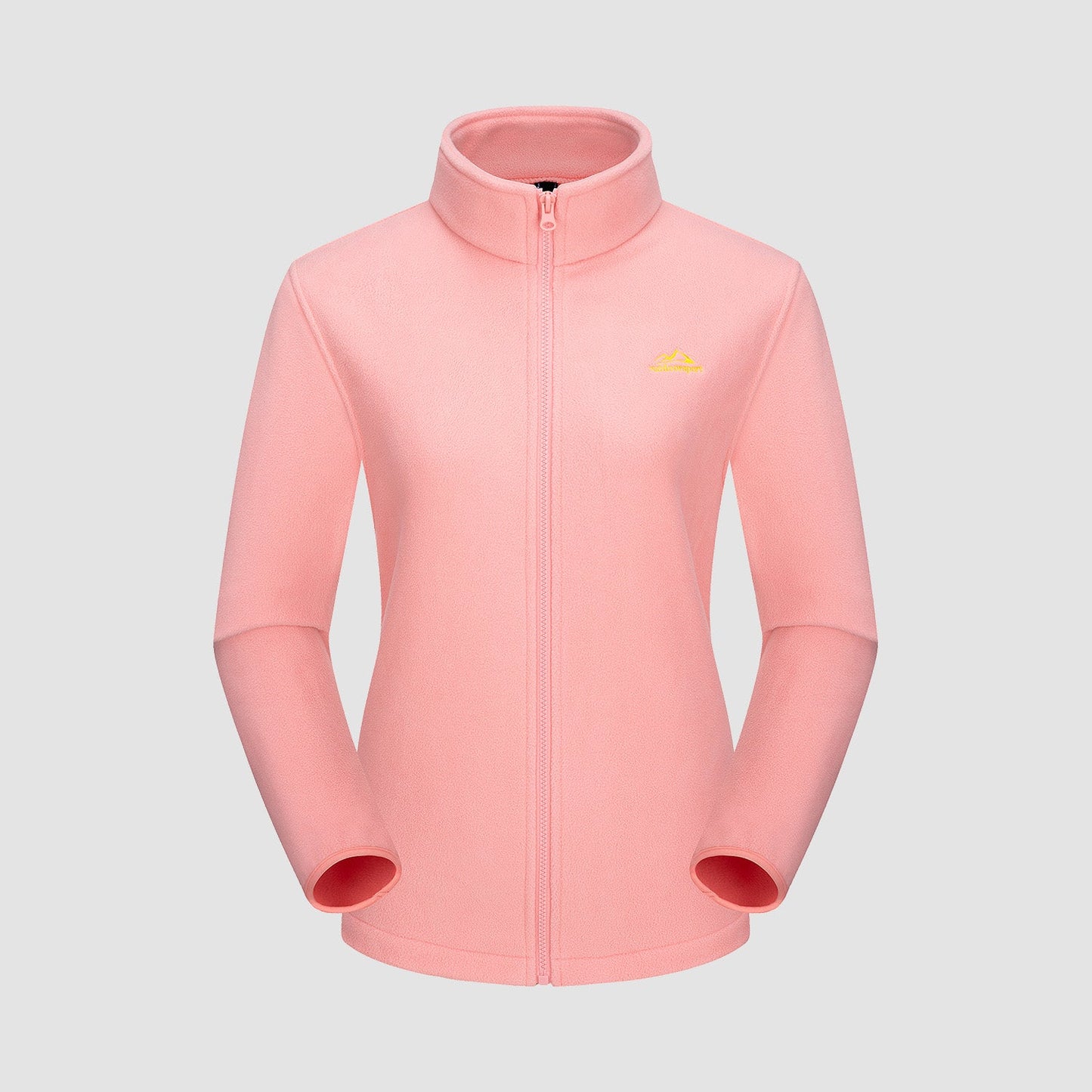 3-in-1 Elegantie: Ultieme Dames Winterjas – Warm, Waterdicht & Windbestendig
