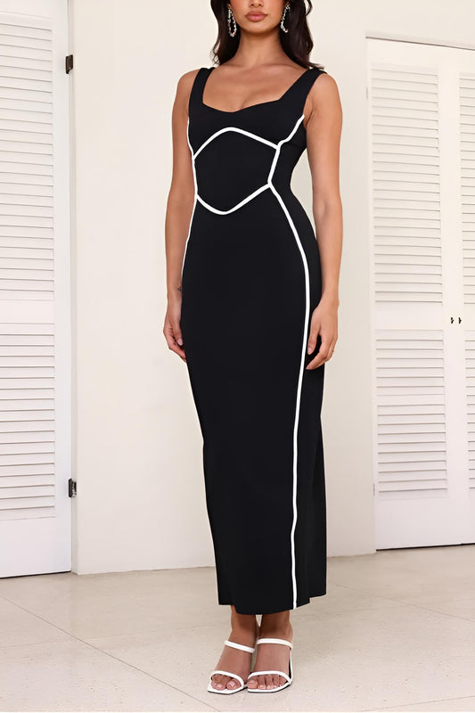 Rianneke - Zomer Jurk