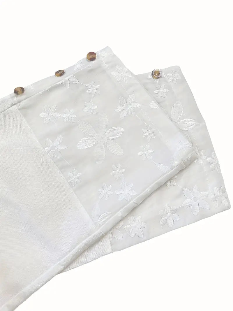 Ysa - Casual Zomerbroek