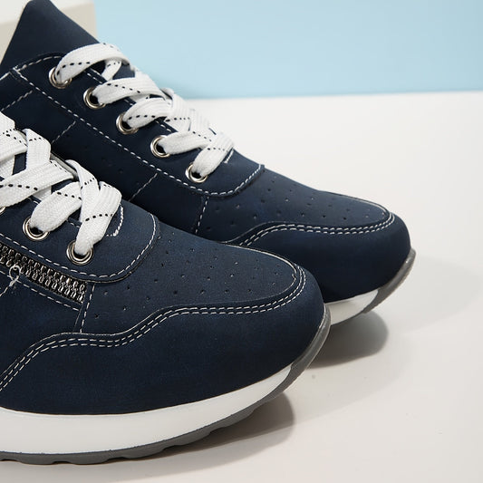 Tamarinde - Sleehakken Met Zijrits