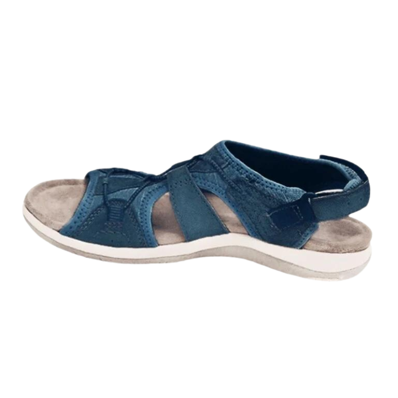 Tinka - Orthopedische Sandalen