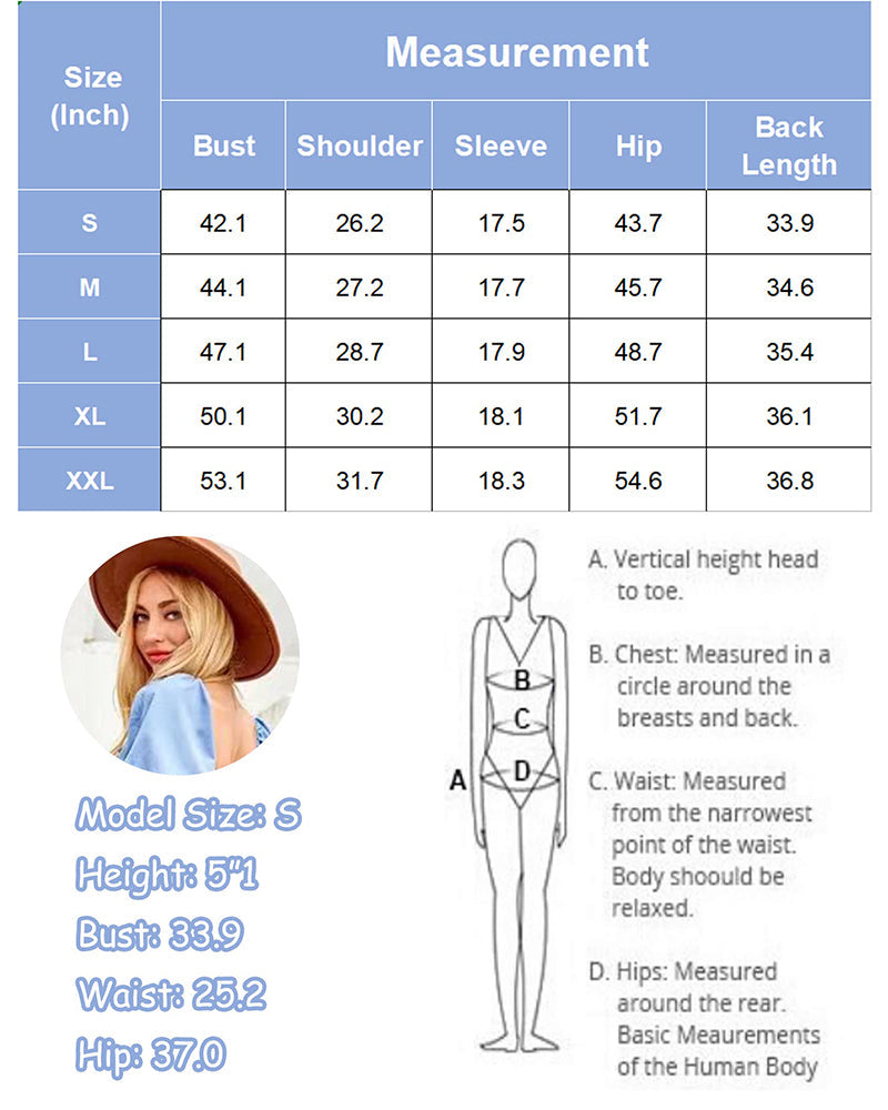 Chique Dames Jumpsuit met Lange Mouwen & Knoopsluiting - Perfect voor de Zomer!