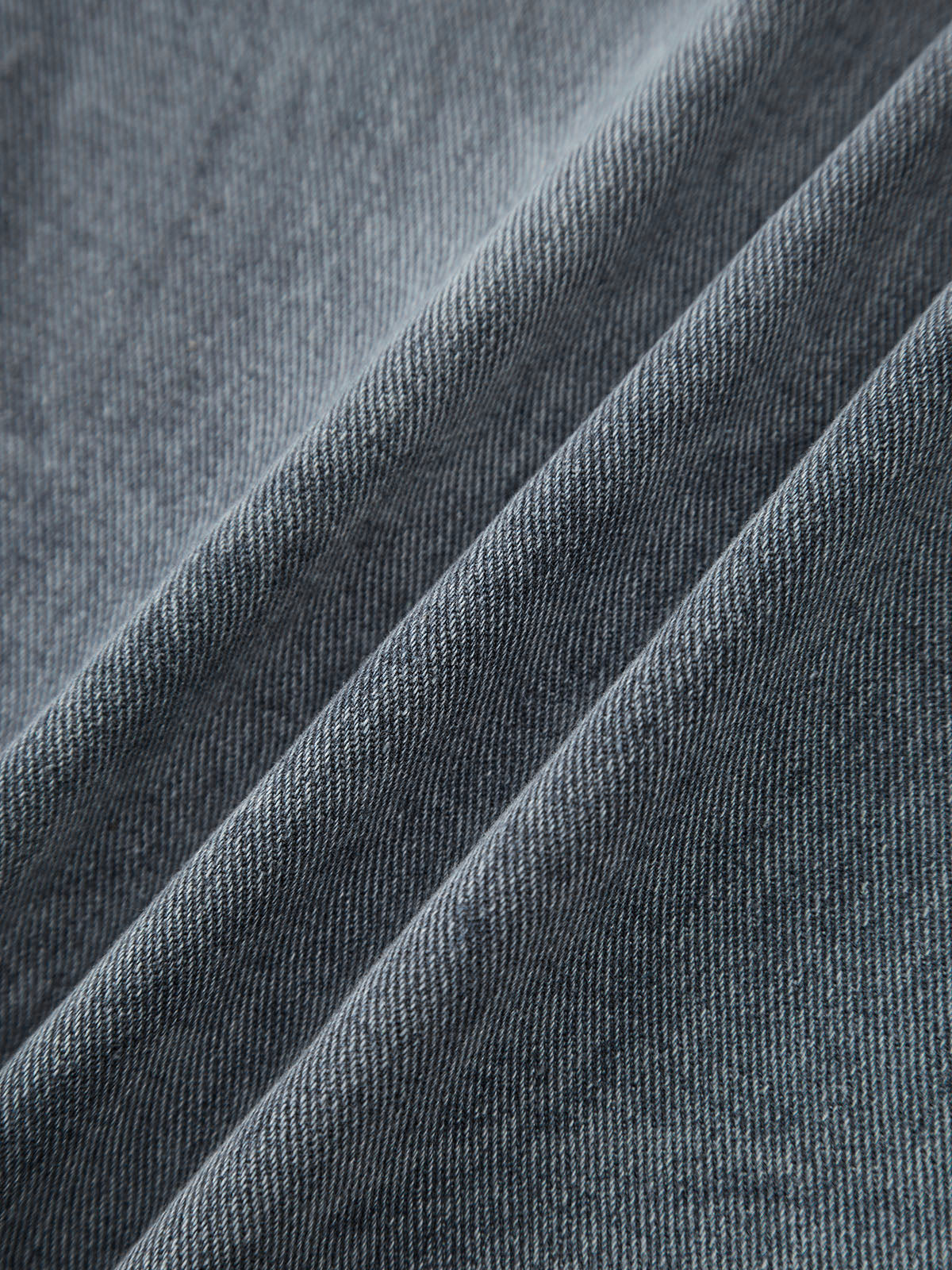 Philou - Boyfriend Wijde Damesjeans