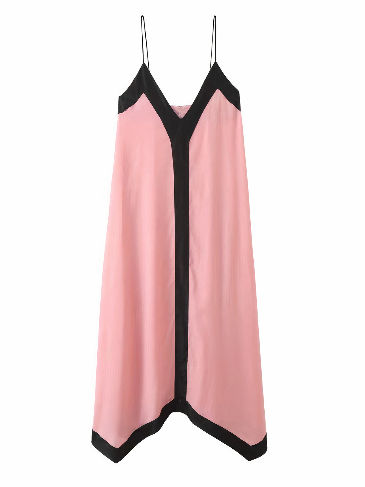 Brecht - Hemdje Jurk