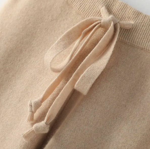 UltraZachte Joggingbroek: Comfort Ontmoet Stijl