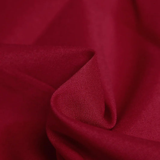 Leona - Top Met Halterhals