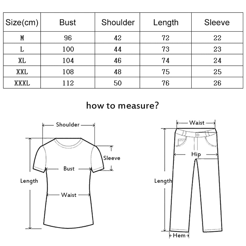 Streetwise Slim Fit Kortemouw Shirt