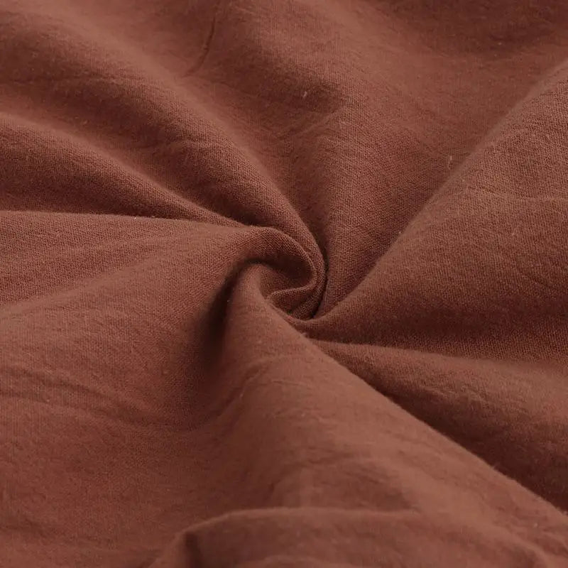 Danee - Casual Zomer Jumpsuit