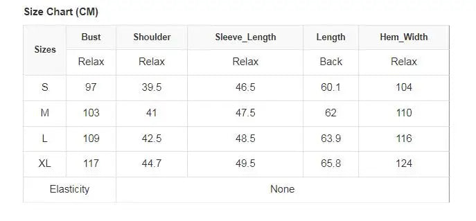 Rode Bloemenprint Blouse - Gisselle