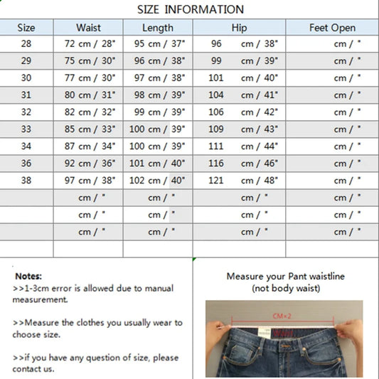 Joaquim - Zwarte Slim-Fit Militaire Cargo Broek