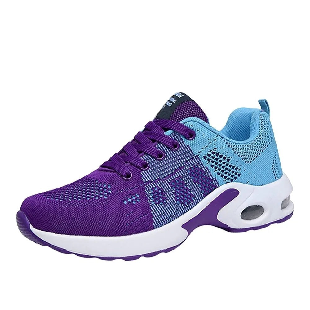 ComfortStap: Ultieme Pijnverlichtingsschoenen