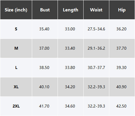 Zwarte Midi Jurk met Print - Fay