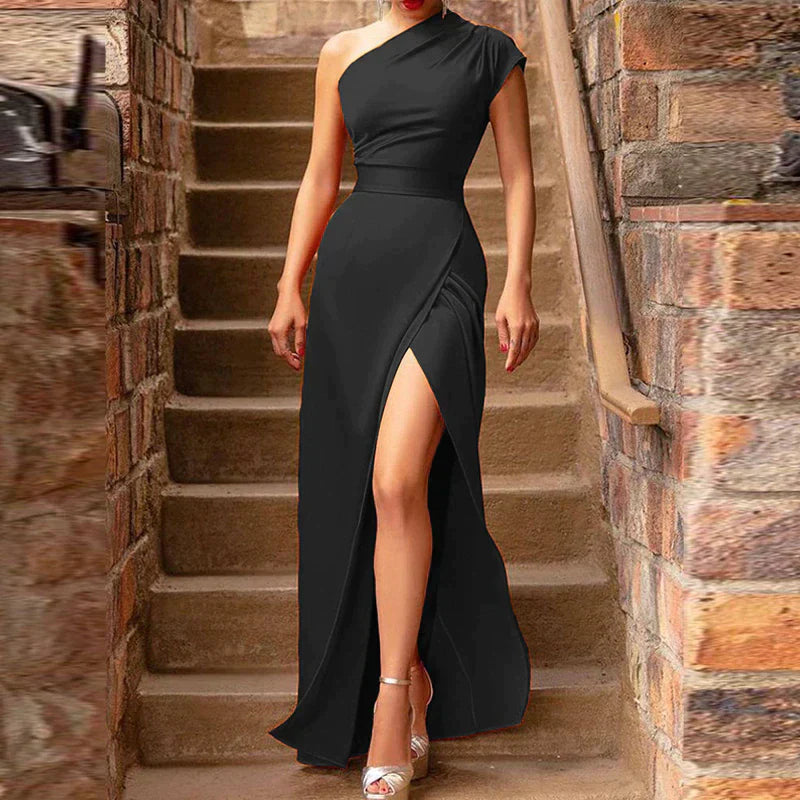 Mila - Elegante Jurk