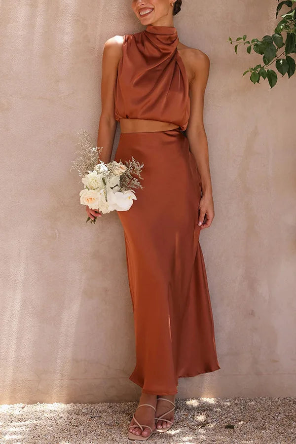 Aafje - Elegante Modeset