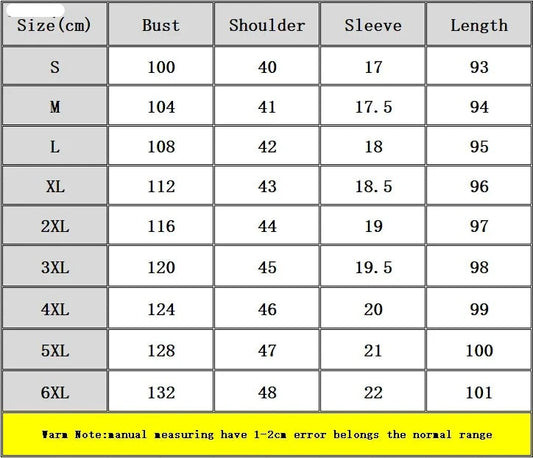 Zwarte Regenboog Jurk - Lotte