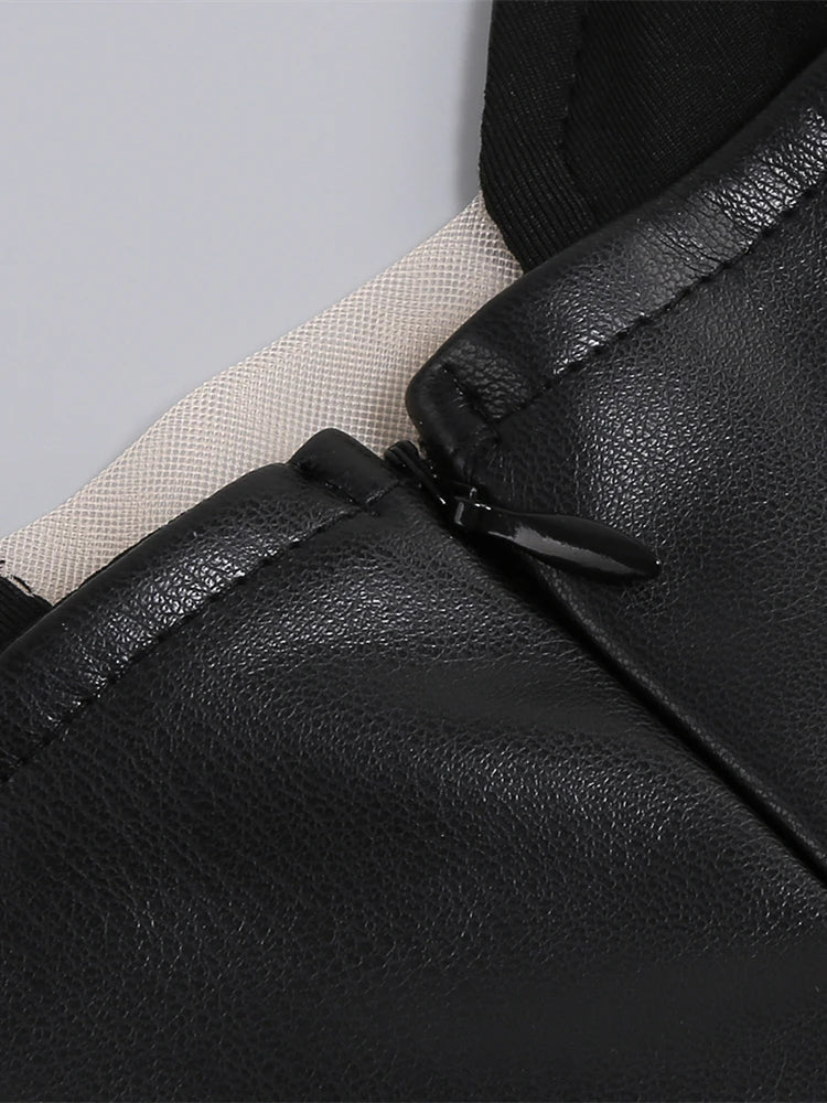 Orlane - ZomerseMaxi Jurk