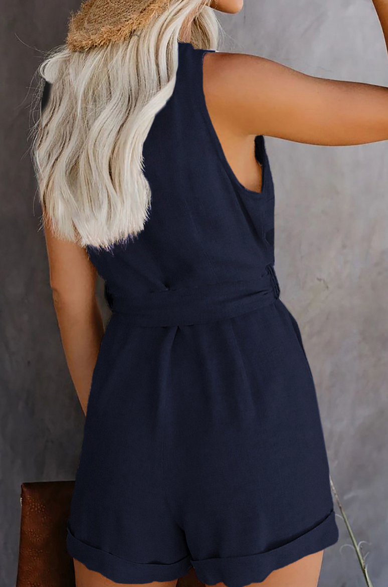 Vayenne - Elegante Rompers