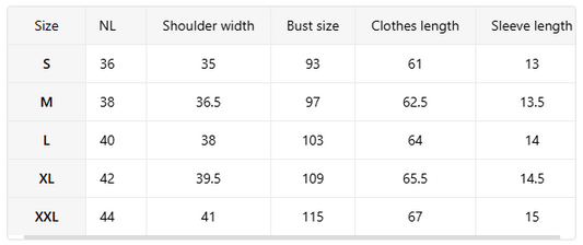 Rode Luipaardprint Blouse - Zara