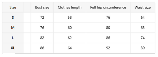 Groen Tropisch Badpak - Lea