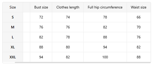 Donkerblauw Zwempak - Eva