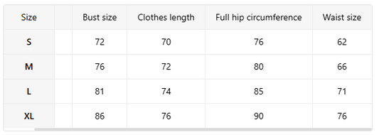 Zwart Criss Cross Badpak - Jade