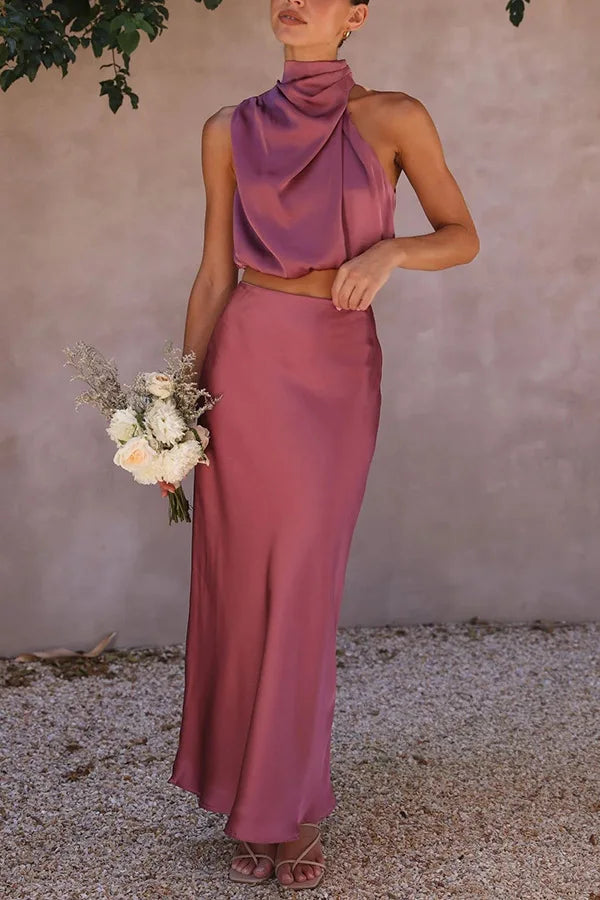 Aafje - Elegante Modeset