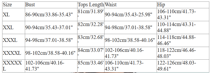 Edlyn - Witte Vintage Tankini met Rok
