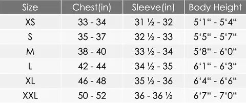 Chique Corduroy Blazer voor Heren