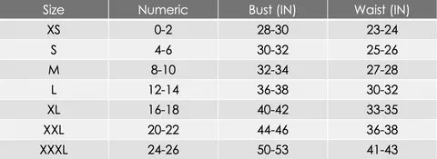 Chique Satijnen Blouse - Voel de Luxe