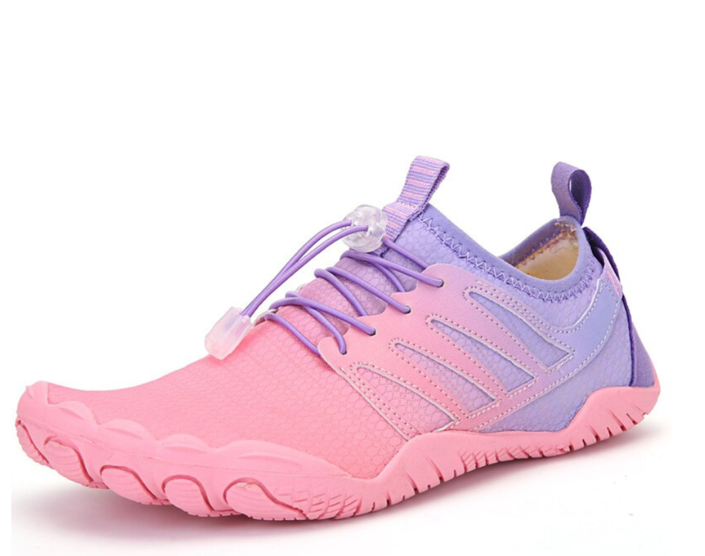 Goya - Zomer Aqua Sneakers