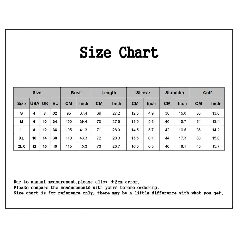 Evonne - Groene Zomerblouse met Ruchemouwen