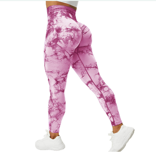 Carlin - Comfortabele Sportlegging