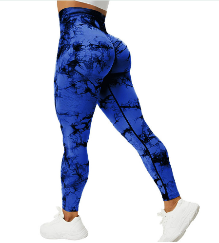 Carlin - Comfortabele Sportlegging