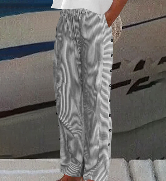 Lonneke - Zachte Broek