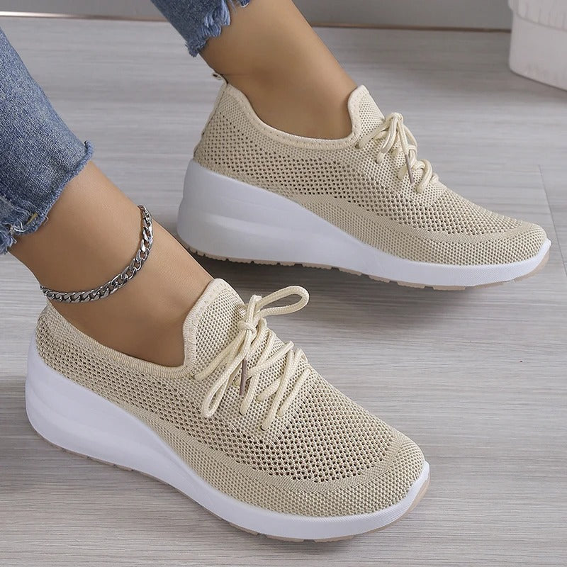 Zilla - Orthopedische Schoenen