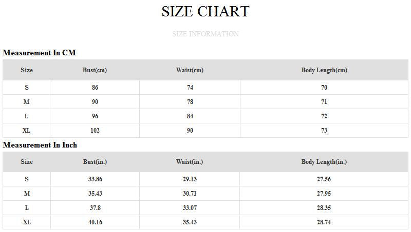 Ella - Witte Jurk met Sierlijke Strik