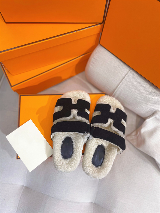 Luxe Roma Orthopedische Sandalen - Ultiem Comfort!