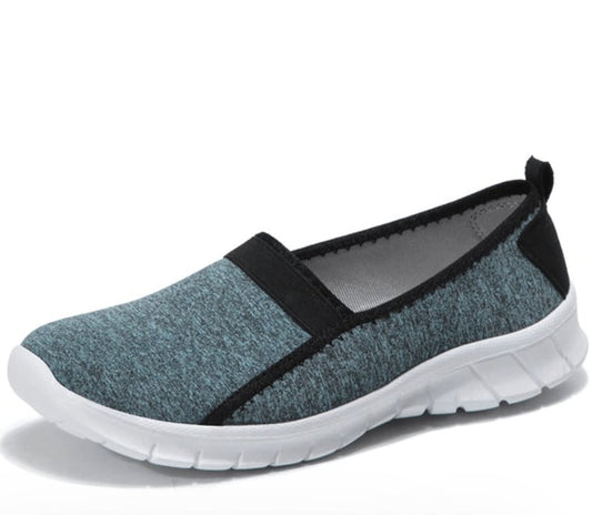 Beau - Comfortabele Loafers