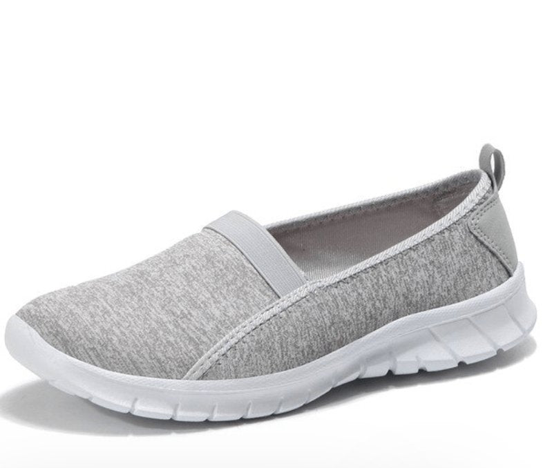 Beau - Comfortabele Loafers