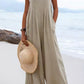 Branca - Zomer Overalls