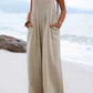 Branca - Zomer Overalls