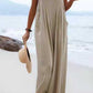 Branca - Zomer Overalls