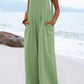 Branca - Zomer Overalls