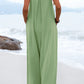 Branca - Zomer Overalls