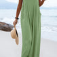 Branca - Zomer Overalls