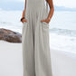 Branca - Zomer Overalls